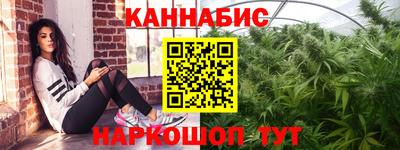 ECSTASY Беслан