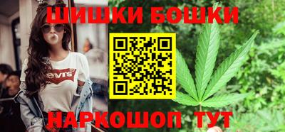 ECSTASY Беслан