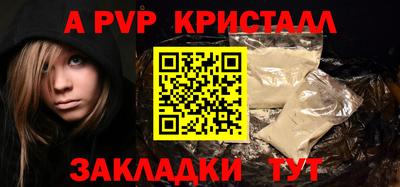 ECSTASY Беслан
